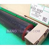 Pressure Roller Pressure Roller